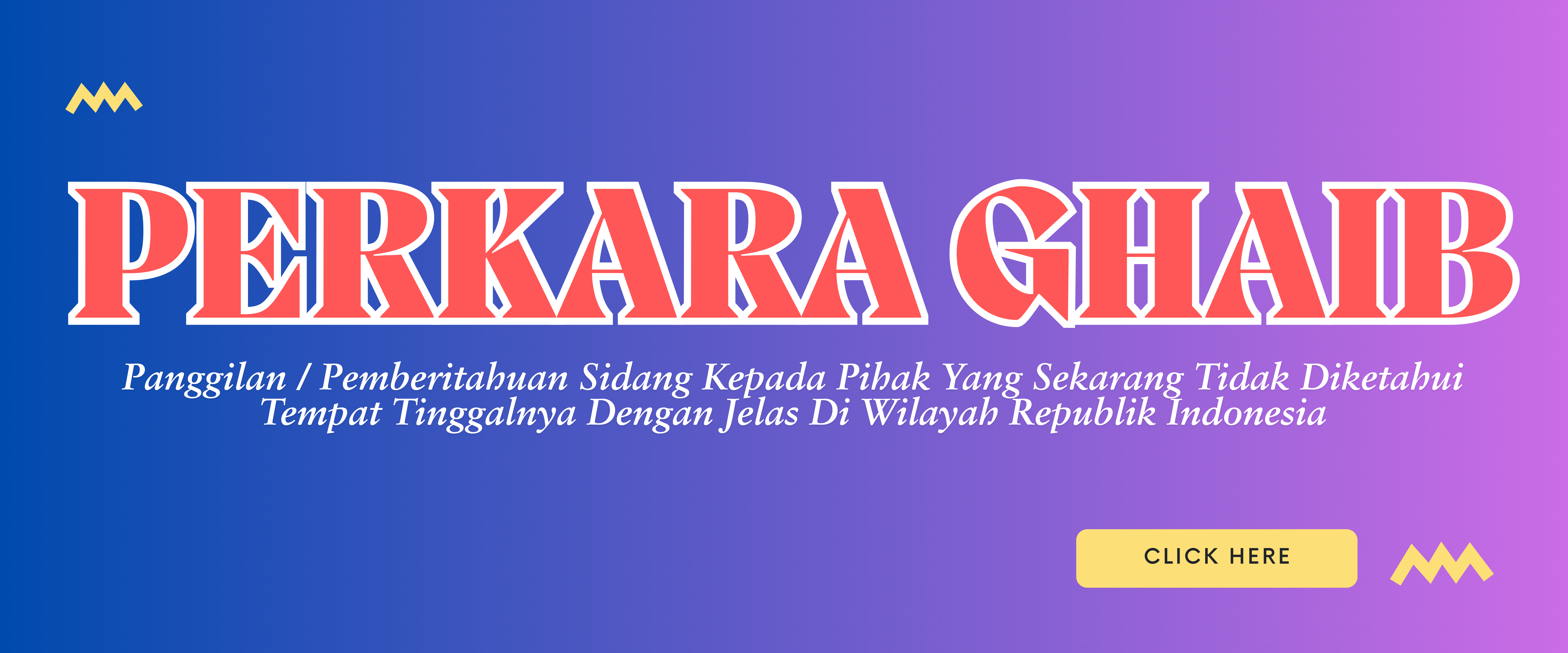 ghaib
