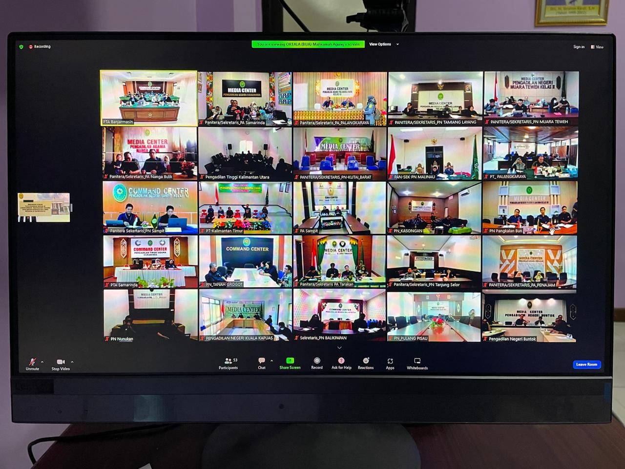 WhatsApp Image 2023 08 08 at 10.04.32