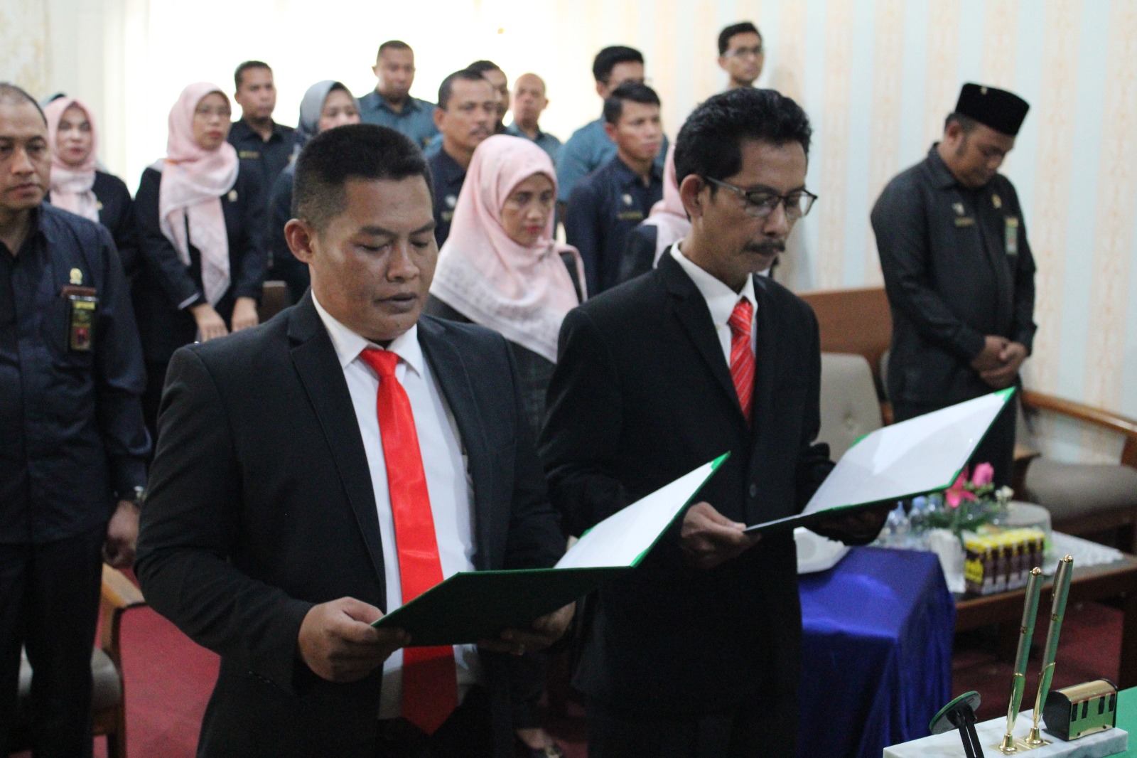 64e8b99c ba4f 4f76 b892 4cc68df61642