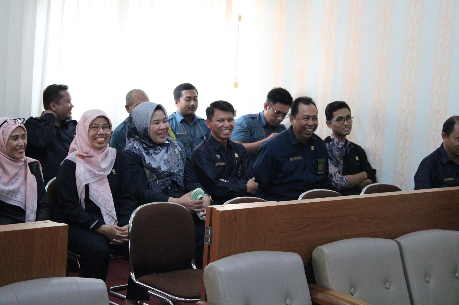 PHOTO 2023 05 31 08 37 41 3