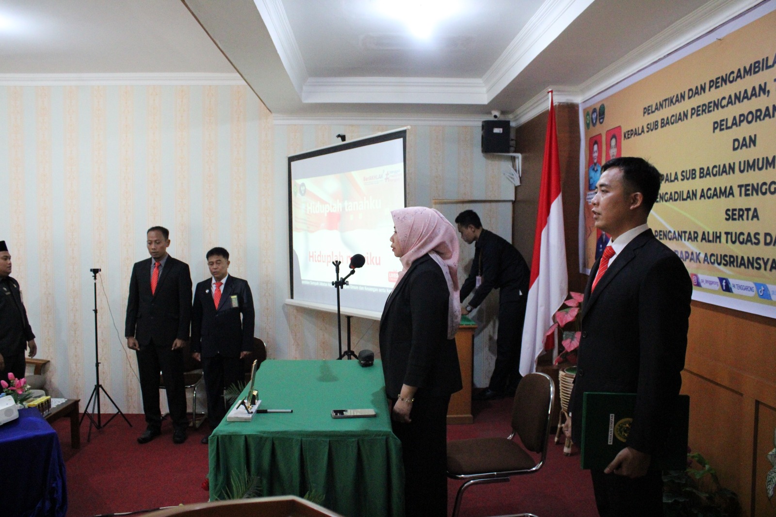 PHOTO 2023 05 31 08 37 45