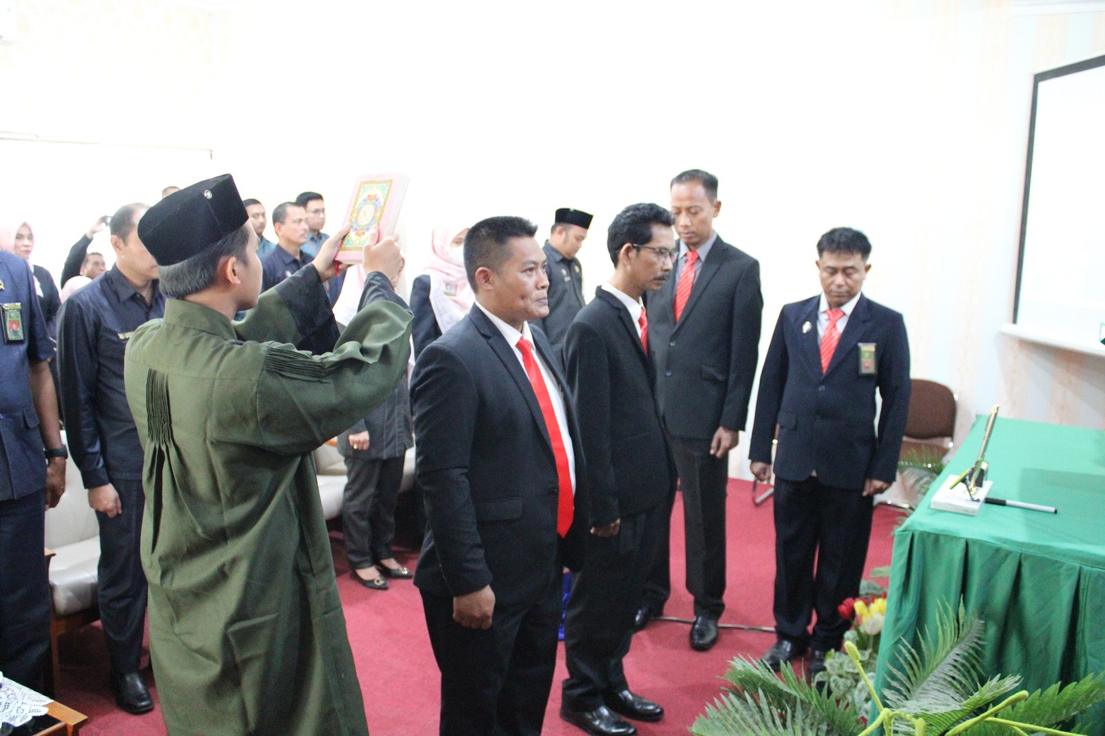 PHOTO 2023 05 31 08 37 50