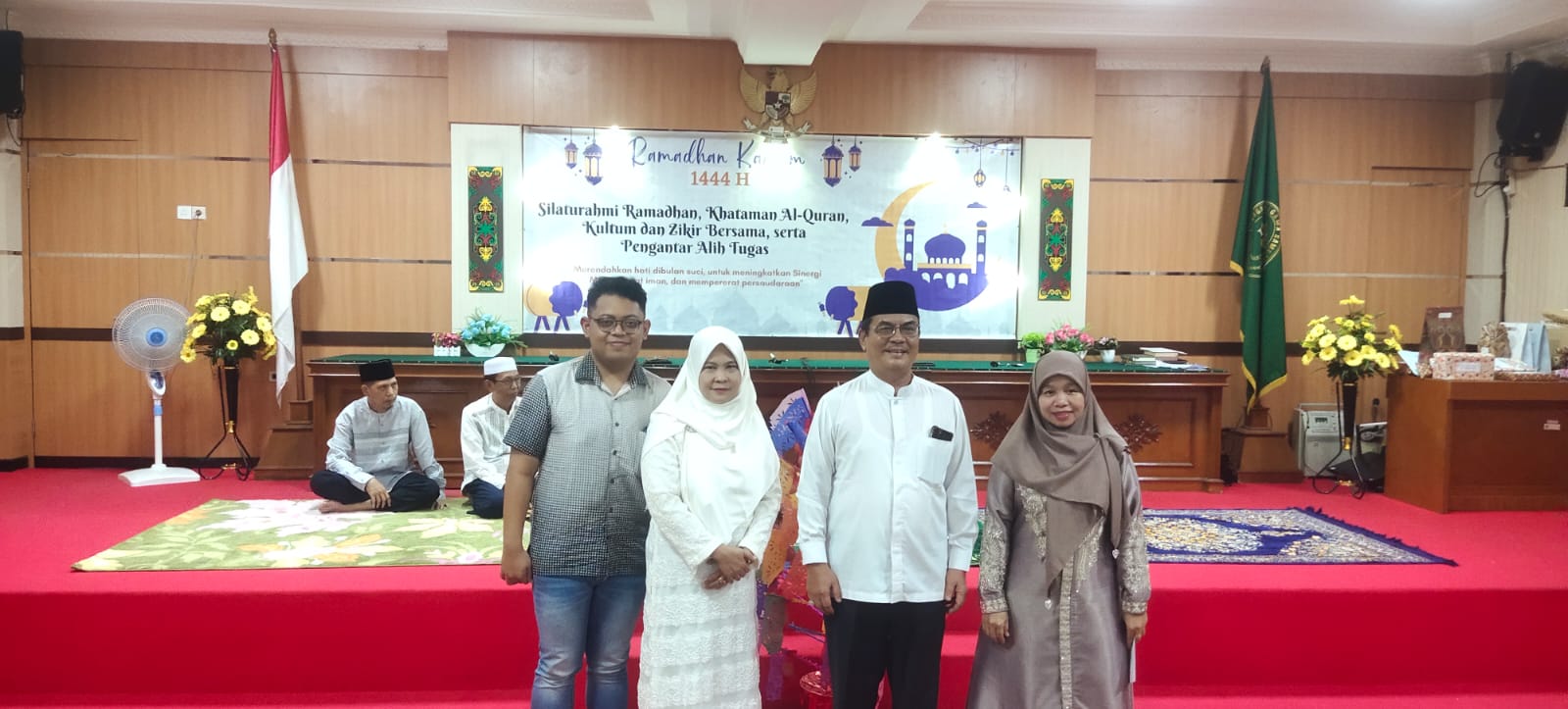 WhatsApp Image 2023 04 15 at 17.12.50 2