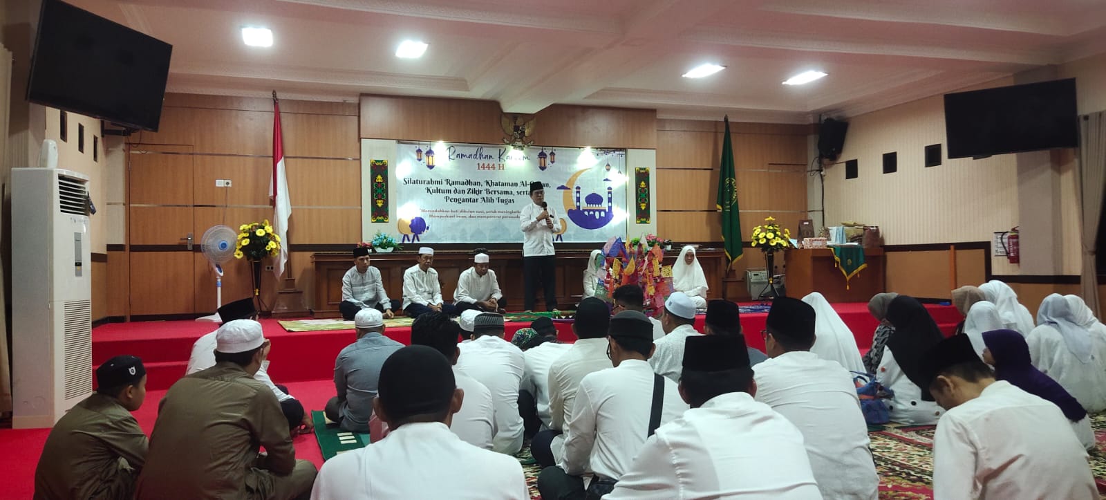 WhatsApp Image 2023 04 15 at 17.12.53