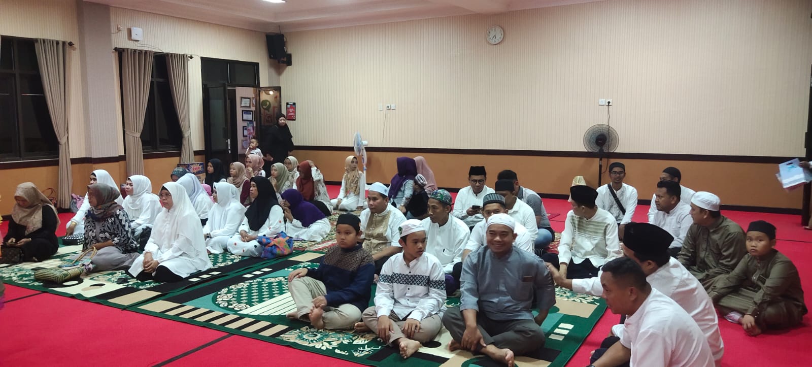 WhatsApp Image 2023 04 15 at 17.12.56 2