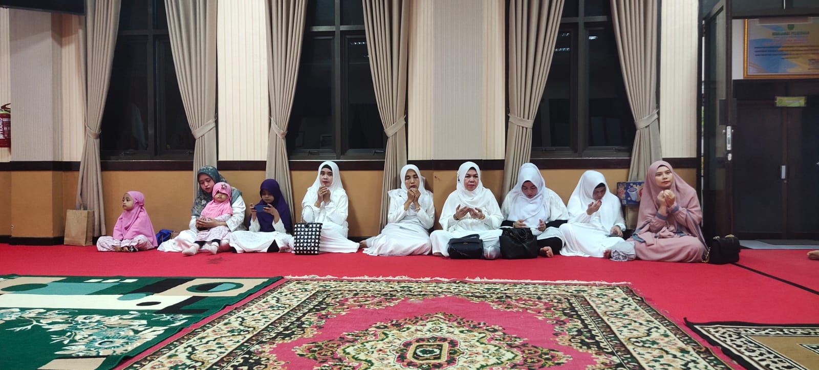 WhatsApp Image 2023 04 15 at 17.12.57 2