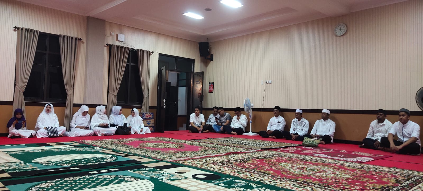 WhatsApp Image 2023 04 15 at 17.13.00 2