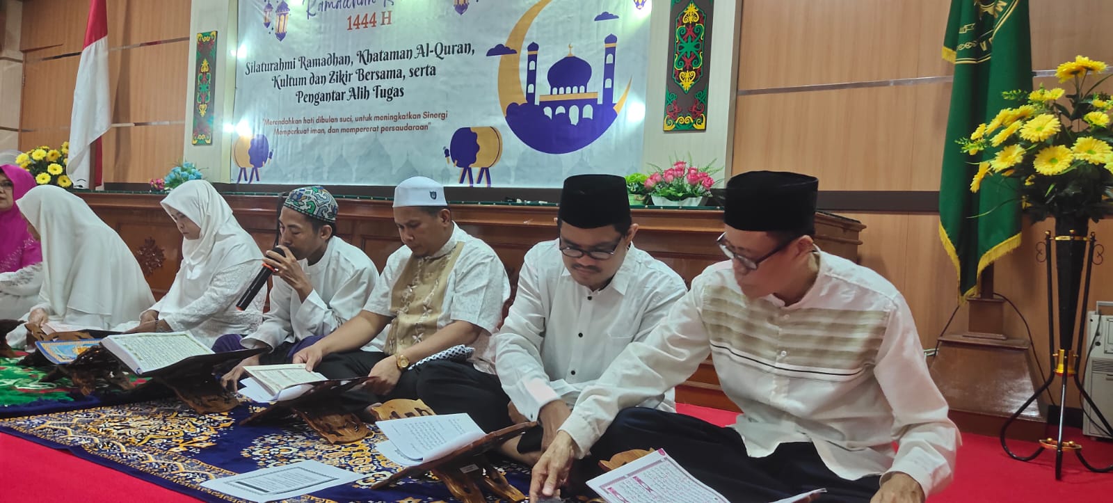 WhatsApp Image 2023 04 15 at 17.13.03