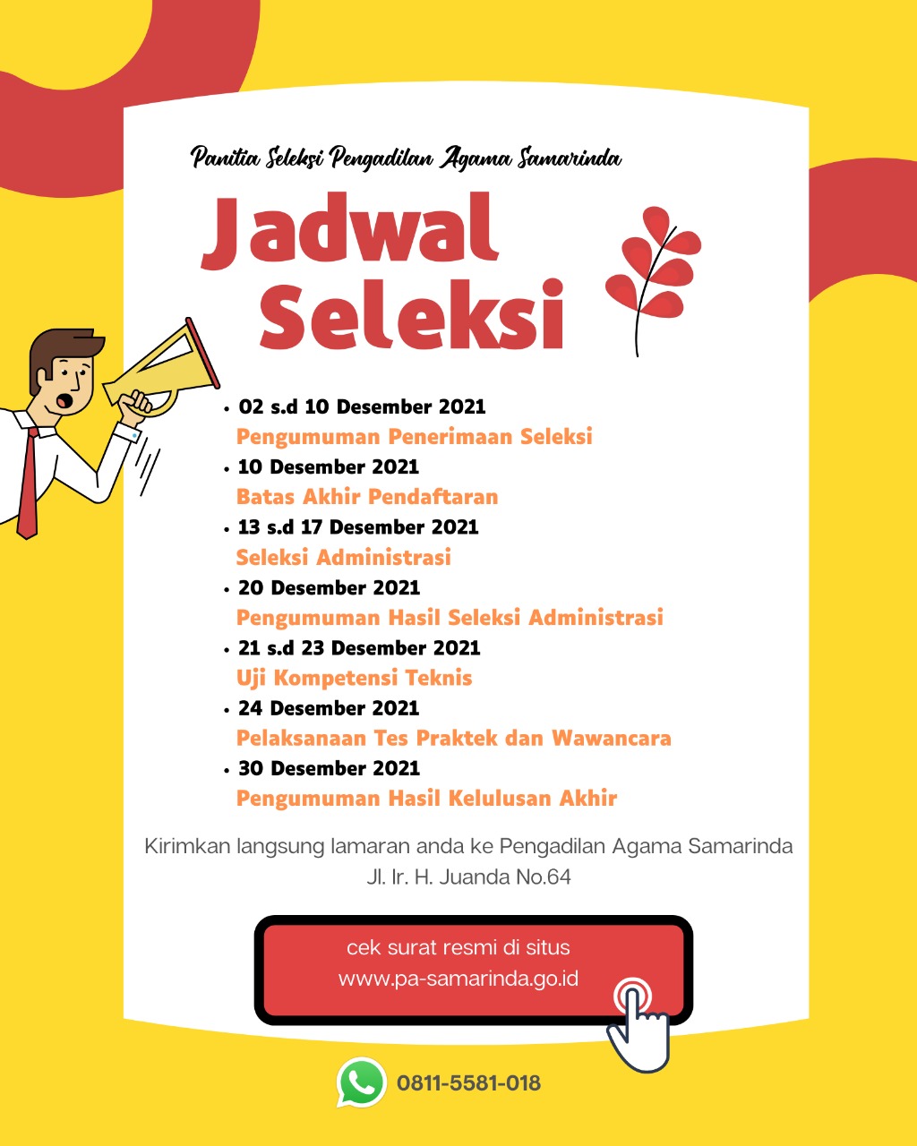 WhatsApp Image 2021 12 02 at 10.25.09